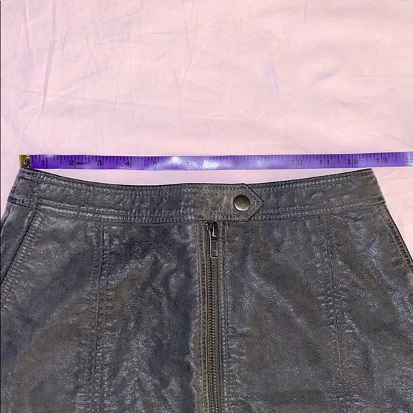 Free People Skirt - Picture 6 of 7